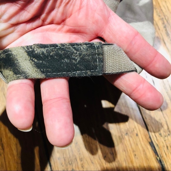 Field & Stream Hat - Picture 4 of 4